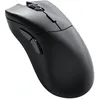 Image de Souris - Glorious - Model D 2 PRO Wireless - 26K Résolution - 02 ms Temps de réponse - Noir