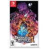 Image de Blazing Strike Limited Edition (:) Switch en occasion ou reconditionné