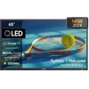 Image de Télévision extérieure - SYLVOX Pool Pro 2.0 - 65  (165 cm) - 4K UHD 2000 nits - IP55 étanche