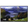 Image de Télévision QLED - SYLVOX Deckpro2.0 - 65 (165 cm) - 4K UHD - IP55