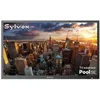 Image de Télévision extérieure LED - SYLVOX Pool SE 32 - 1500 nits - Full HD 1080p - IP55 étanche