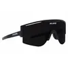 Image de Lunettes de soleil Pit Viper The Standard Try-Hard