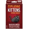 Image de Exploding Kittens 2 Joueurs - Asmodee - Jeu De SociÃ©tÃ© en occasion ou reconditionné