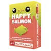 Image de Happy Salmon - Jeu de cartes
