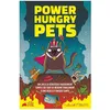 Image de Jeu dambiance Asmodee Power Hungry Pets