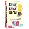 Image de Chick Chick Boom