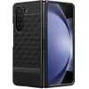 Image de Coque téléphone - Spigen - Caseology Parallax - Samsung Galaxy Z Fold 5 - Noir - Protection MIL-STD 810G