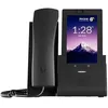 Image de Téléphone Touch - Ubiquiti - UTP-Touch-U - Écran 5 pouces - Bluetooth - PoE+