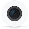Image de Ubiquiti AI Theta Pro Wide-Angle Lens (UVC-AI-Theta-ProLens110)