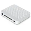 Image de UbiQuiti USW-PRO-8-POE