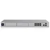 Image de Ubiquiti Router UniFi Dream Machine Pro Max - UDM-Pro-Max