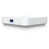 Image de Ubiquiti Ubiquiti Cloud Gatewa