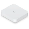 Image de Ubiquiti Gateway Max (UXG-MAX)
