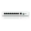 Image de Commutateur Ubiquiti UniFi Flex 2.5G 8 ports 2.5GbE SFP+