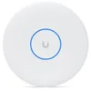 Image de Wireless Access Point UbiQuiti U7-Pro-XGS