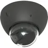 Image de Caméra de surveillance - Ubiquiti Networks - UVC-AI-Dome-B - 8 MP - Résistant aux intempéries