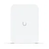 Image de Wireless Access Point UbiQuiti U7-IW