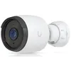 Image de Caméra de sécurité IP - Ubiquiti Networks - UVC-G6-Bullet-W - Vision nocturne - Extérieur/Intérieur