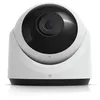 Image de Caméra de sécurité extérieure IP66 Ubiquiti G6 Turret ColorVu PoE 8 MP 2 8 mm - UVC-G6-TURRET