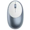 Image de Souris Satechi ST-ABTCMB Multicolore