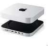 Image de Satechi Stand & Hub Mac Mini /