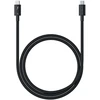 Image de Satechi Câble Pro Thunderbolt 5
