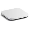 Image de Boîtier SSD - SATECHI - Slim - USB4 - 3840 Mo/s - Aluminium argenté