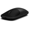 Image de Satechi Slim EX Wireless Mouse - Noir