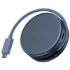 Image de Satechi OntheGo 5-en-1 Adaptateur Multiport - Indigo