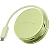Image de Satechi OntheGo 5-en-1 Adaptateur Multiport - Citrus