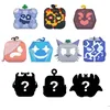 Image de Blox Fruits Figurine Mystere Aleatoire + Code Unique Dlc