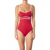 Image de Maillot de bain 1 pièce armature femme Huit Coming Soon