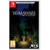 Image de Yomawari : Lost in the Dark Deluxe Edition Switch en occasion ou reconditionné