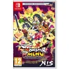 Image de Monster Menu : The Scavenger's Cookbook Deluxe Edition Switch en occasion ou reconditionné