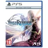 Image de Jeu vidéo - NIS America - The Legend of Heroes: Trails into Reverie - Deluxe Edition - PS5 - Action