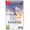 Image de R-Type Tactics I & 2 Cosmos Deluxe Edition Switch en occasion ou reconditionné