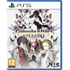 Image de The Caligula Effect : Overdose - Jeu PS5