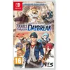 Image de The Legend Of Heroes: Trails Through Daybreak (Deluxe Edition) Switch en occasion ou reconditionné