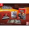 Image de The Legend of Heroes: Trails through Daybreak II - Deluxe Edition - Version Nintendo Switch