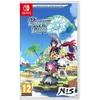 Image de Phantom Brave The Lost Hero - Deluxe Edition - Jeu Nintendo Switch