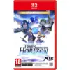 Image de The Legend of Heroes: Trails Beyond the Horizon - Deluxe Edition   Jeu Nintendo Switch 2