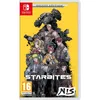 Image de Starbites - Deluxe Edition - Jeu Nintendo Switch