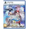 Image de YS X Proud Nordics Deluxe Edition PS5