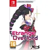Image de Etrange Overlord - Deluxe Edition - Jeu Nintendo Switch