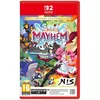 Image de Disgaea Mayhem - Édition Deluxe   Jeu Nintendo Switch 2