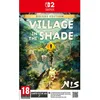 Image de Village in the Shade - Édition Deluxe   Jeu Nintendo Switch 2