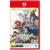 Image de Brigandine Abyss - Édition Deluxe   Jeu Nintendo Switch 2