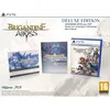 Image de BRIGANDINE ABYSS - DELUXE EDITION   Jeu PS5