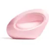 Image de Ariana Grande Eau de Parfum MOD Blush - 100 ml | Parfum pour femmes