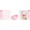 Image de Ariana Grande Eau de Parfum MOD Blush - 30 ml | Parfum pour femmes